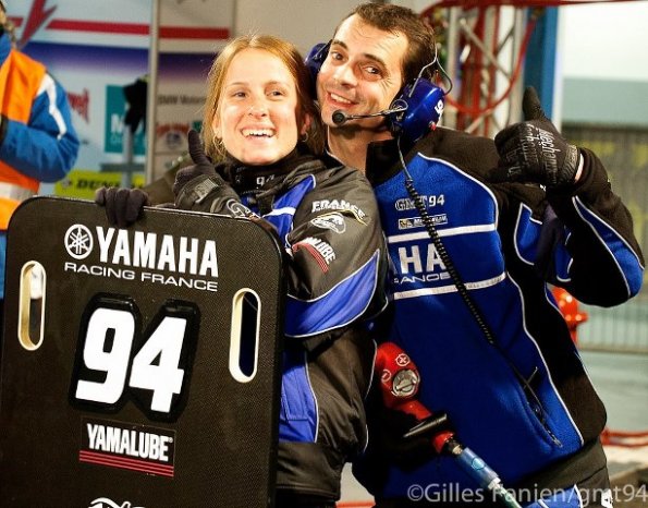 537833_10151355545771644_1424326651_n